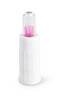 MEDIVENA ONE-CARE 3101 SAFETY PEN NEEDLES