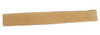 CONVATEC STOMAHESIVE SKIN BARRIER 25542