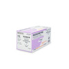 MYCO RELI VU496-M PRO SUTURE