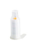 MEDIVENA ONE-CARE 3102 SAFETY PEN NEEDLES