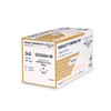 MYCO RELI GC6364-M PRO SUTURE