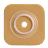 CONVATEC SURE-FIT NATURA 401906 TWO-PIECE STOMAHESIVE SKIN BARRIER