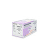 MYCO RELI VU497-M PRO SUTURE
