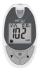 MEDIVENA ONE-CARE 4001 PRO GLUCOSE MONITORING SYSTEM