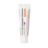 MAJOR FIRST AID 370908