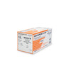 MYCO RELI MS494-M PRO SUTURE