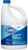 CLOROX HEALTHCARE 30966 BLEACH GERMICIDAL CLEANERS