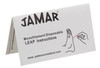 PERFORMANCE HEALTH JAMAR 81517051 MONOFILAMENTS