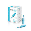 MEDIVENA ONE-CARE 1003 PLUS SAFETY LANCETS