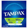 P&G DISTRIBUTING TAMPAX TAMPONS 7301038012