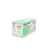 MYCO RELI N663-M PRO SUTURE