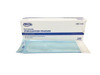 DUKAL STERILIZATION POUCH 27303