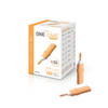 MEDIVENA ONE-CARE 1006 PLUS SAFETY LANCETS