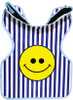 PALMERO PROTECTALL X-RAY APRONS 27HAPPYFACE