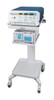 SYMMETRY SURGICAL AARON ELECTROSURGICAL GENERATOR ACCESSORIES BV-IDS-CS2