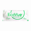 HR 280NW ECOVUE ULTRASOUND GEL