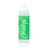 HR 286 ECOVUE ULTRASOUND GEL