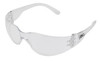 PALMERO PROVISION 3607C ECONO WRAPS EYEWEAR