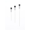 MYCO RELI PP22G501 PENCIL POINT SPINAL NEEDLES