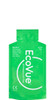 HR 283 ECOVUE ULTRASOUND GEL