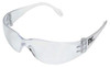 PALMERO PROVISION 3601C ECONO WRAPS EYEWEAR