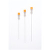 MYCO RELI PP25G501 PENCIL POINT SPINAL NEEDLES