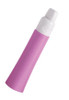 MEDIVENA ONE-CARE 1102 SAFETY LANCETS
