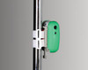 TIDI POSEY ADAPTORS, CABLES AND BRACKETS 8288