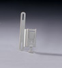 TIDI POSEY ADAPTORS, CABLES AND BRACKETS 8289