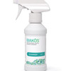 SANARA BIAKOS ANTIMICROBIAL SKIN & WOUND CLEANSER AWC0810