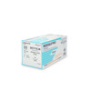 MYCO RELI SK7772-M PRO SUTURE