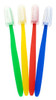 NEW WORLD IMPORTS TOOTHBRUSHES TBMC-CAP