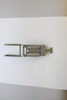 TIDI POSEY ADAPTORS, CABLES AND BRACKETS 8276