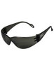 PALMERO PROVISION 3601G ECONO WRAPS EYEWEAR