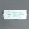 TIDI POSEY SENSOR PADS 8283