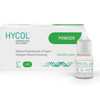 SANARA HYCOL HCP0110 HYDROLYZED COLLAGEN