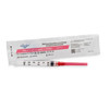 MYCO RELI BFN18G151 BLUNT FILL NEEDLES