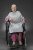 TIDI POSEY SMOKER'S APRONS 4551E