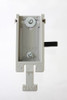 TIDI POSEY ADAPTORS, CABLES AND BRACKETS 8208H