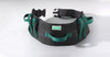 TIDI POSEY TRANSFER BELTS 6537Q