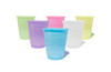 DUKAL DRINKING CUPS 27701