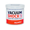 PALMERO VACUUM SHOCK 3546 EVACUATION SYSTEM CLEANER