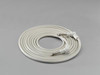 TIDI POSEY ADAPTORS, CABLES AND BRACKETS 8282