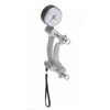 PERFORMANCE HEALTH JAMAR 81028935 DYNAMOMETER