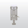 TIDI POSEY ADAPTORS, CABLES AND BRACKETS 8208HR