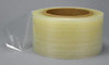 PALMERO BARRIER FILM 1865C