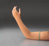 TIDI POSEY SKIN SLEEVES 6000