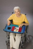 TIDI POSEY ACTIVITY PRODUCTS 7410