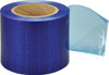 PALMERO BARRIER FILM 1803B