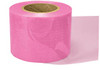 PALMERO BARRIER FILM 1803M